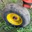 bourgault-8810-image-12