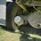 1993-international-4900-image-26