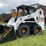 2010-bobcat-s175-image-37