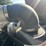 1996-freightliner-fl80-image-34