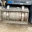 1989-freightliner-day-cab-truck-(jn0784,-unit-06815)-image-28