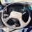 2006-isuzu-npr-image-11