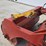 #5020-•-2019-seppi-star-fc100-mulcher-image-10