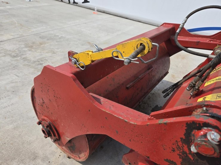 #5020-•-2019-seppi-star-fc100-mulcher-image-10