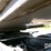 2015-sts-tanker-trailer-(dr12210)-image-29