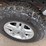2007-ford-f150-lariat-image-23
