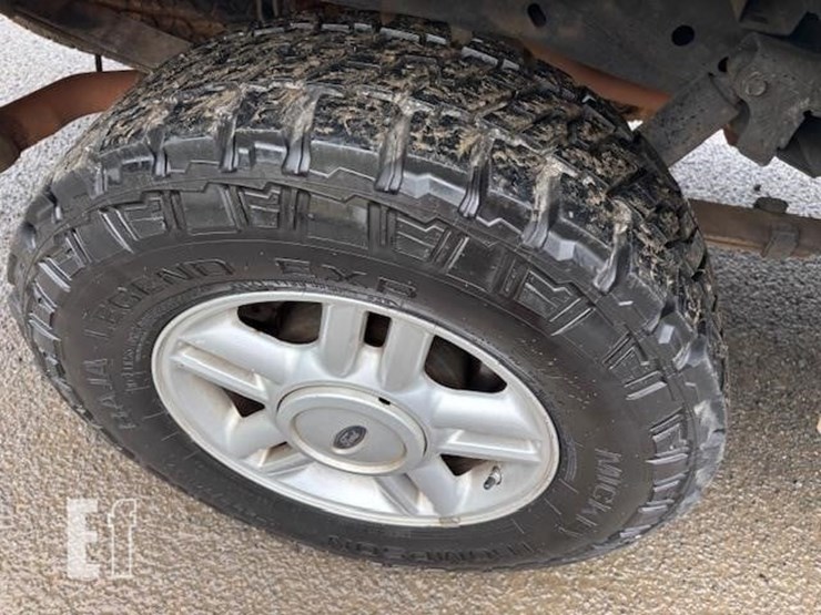 2007-ford-f150-lariat-image-23