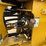 deere-624k-image-20