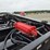 2024-globe-lowboy-image-8