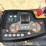 2021-hamm-hd+9i-vo-smooth-double-drum-roller-image-26