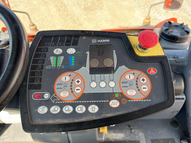 2021-hamm-hd+9i-vo-smooth-double-drum-roller-image-26