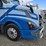 2015-volvo-10-image-10