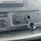2023-ford-e450-image-58