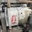 2020-kenworth-t680-image-12