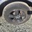 2007-mitsubishi-outlander-image-45