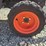 2019-kubota-bx23s-image-56