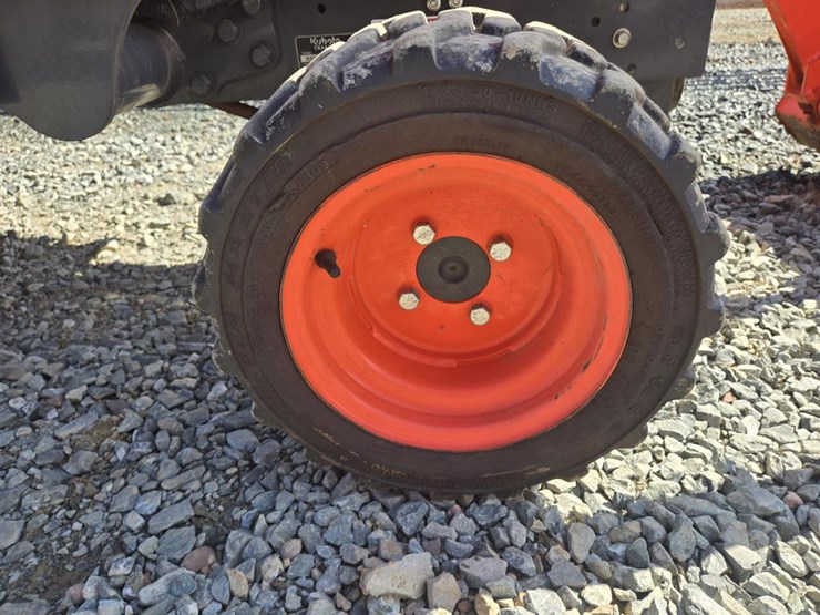 2019-kubota-bx23s-image-56