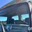 2004-sterling-day-cab-truck-(gp11427,-unit-31350)-image-54