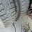 international-7600-image-75