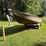 mirro-craft-boat,-motor-and-trailer,-65hp-evinrude-engine,-aluminum-boat,-has-been-stored-for-approx-image-1