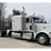 2023-peterbilt-389-image-1