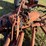 new-idea-251-image-11