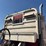 kenworth-t/a-day-cab-road-tractor-image-18