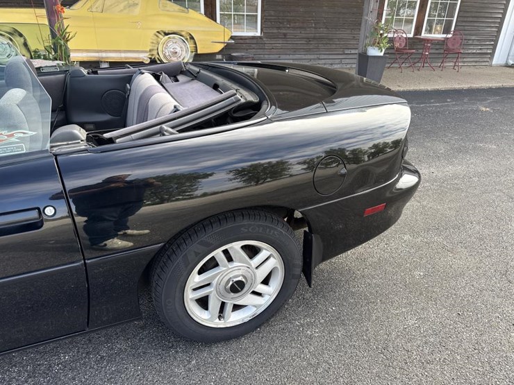 #2308-•-1995-chevrolet-camaro-image-10