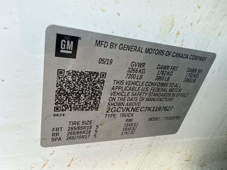 2019-chevrolet-1500-image-40