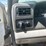 1999-ford-f450-image-19