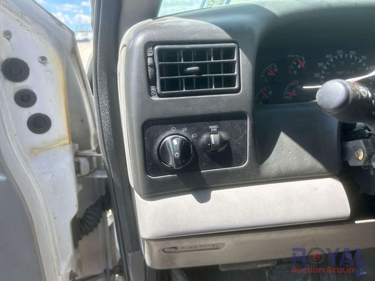 1999-ford-f450-image-19