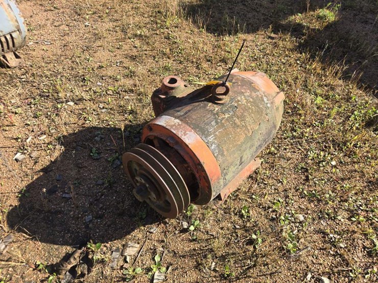 #2753-•-electric-motor-image-4