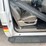 2008-ford-f550-image-17