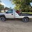 2007-chevrolet-2500hd-image-14