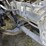2020-peterbilt-579-image-56