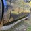 2014-ford-f250-image-10