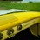 #2278-•-1955-ford-fairlane-crown-victoria-transparent-top-image-76