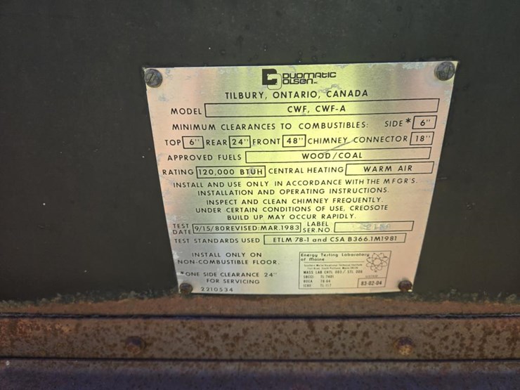 #2793-•-wood/coal-furnace-image-5