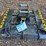 agt-mini-excavator-brush-cutter,-model:-exrc-54,-540lb,-new-image-1