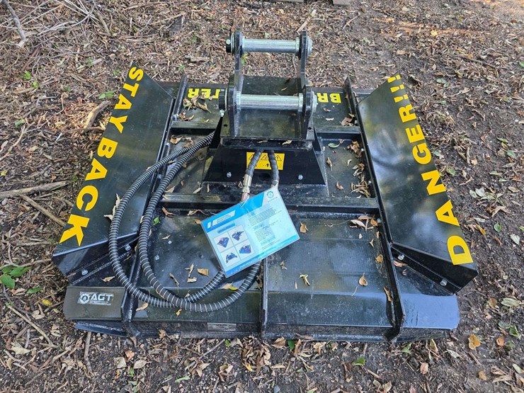 agt-mini-excavator-brush-cutter,-model:-exrc-54,-540lb,-new-image-1