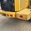 deere-624k-image-14