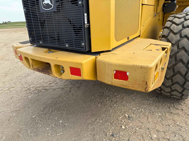 deere-624k-image-14