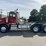 2007-kenworth-t800-image-2