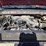 2011-ford-f450-image-28