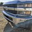 2015-chevrolet-3500-image-10