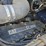 2007-kenworth-t330-image-11