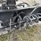 schulte-bx-74-72”-snowblower,-skidloader-qt,-hyd-spout,-hyd-deflector,-with-electric-control-box-image-6