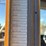 2000-kenworth-t800-image-99