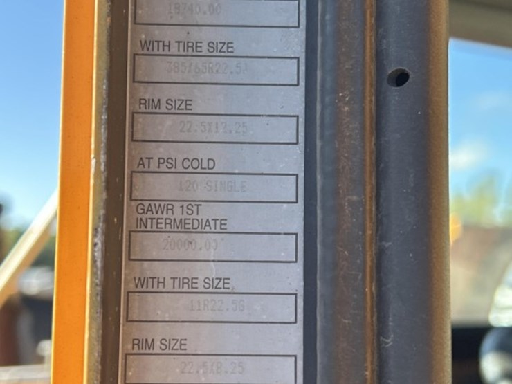 2000-kenworth-t800-image-99