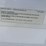 #1311-•-2015-arising-industries-approx-30'-enclosed-traile-image-25